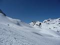 TourMars2009 128